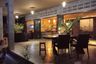 2 Bedroom House for rent in Sakhu, Phuket