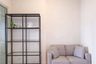1 Bedroom Condo for sale in The Tree Sukhumvit 71 - Ekamai, Suan Luang, Bangkok near Airport Rail Link Ramkhamhaeng