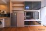 1 Bedroom Condo for rent in Noble Remix, Khlong Tan, Bangkok near BTS Thong Lo