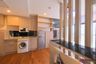 1 Bedroom Condo for rent in Noble Remix, Khlong Tan, Bangkok near BTS Thong Lo