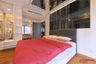 1 Bedroom Condo for rent in Noble Remix, Khlong Tan, Bangkok near BTS Thong Lo