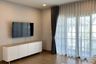 4 Bedroom House for rent in Centro Bangna, Bang Kaeo, Samut Prakan