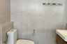 4 Bedroom House for rent in Centro Bangna, Bang Kaeo, Samut Prakan