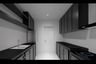 4 Bedroom House for rent in Centro Bangna, Bang Kaeo, Samut Prakan