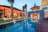 4 Bedroom Villa for sale in Botanica Prestige, Choeng Thale, Phuket
