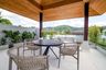 4 Bedroom Villa for sale in Botanica Prestige, Choeng Thale, Phuket