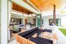 4 Bedroom Villa for sale in Botanica Prestige, Choeng Thale, Phuket