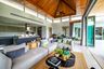 4 Bedroom Villa for sale in Botanica Prestige, Choeng Thale, Phuket