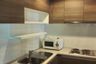 3 Bedroom Condo for rent in Belle Grand Rama 9, Huai Khwang, Bangkok near MRT Phra Ram 9