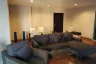 3 Bedroom Condo for rent in Belle Grand Rama 9, Huai Khwang, Bangkok near MRT Phra Ram 9