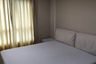 3 Bedroom Condo for rent in Belle Grand Rama 9, Huai Khwang, Bangkok near MRT Phra Ram 9