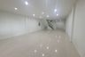4 Bedroom Townhouse for Sale or Rent in Bang Phong Pang, Bangkok