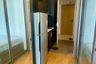 1 Bedroom Condo for rent in Siamese Surawong, Si Phraya, Bangkok near MRT Sam Yan