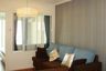 1 Bedroom Condo for rent in Grand Park View Asoke, Khlong Toei Nuea, Bangkok near BTS Asoke