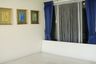 1 Bedroom Condo for rent in Grand Park View Asoke, Khlong Toei Nuea, Bangkok near BTS Asoke
