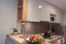 2 Bedroom Apartment for rent in S9 apartment sathorn, Thung Wat Don, Bangkok near BTS Saint Louis