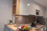 2 Bedroom Apartment for rent in S9 apartment sathorn, Thung Wat Don, Bangkok near BTS Saint Louis