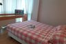 2 Bedroom Apartment for rent in S9 apartment sathorn, Thung Wat Don, Bangkok near BTS Saint Louis