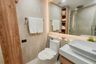 Condo for sale in Serene Condominium, Choeng Thale, Phuket