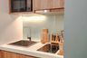 Condo for sale in Serene Condominium, Choeng Thale, Phuket