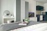 Condo for rent in Rich Point @ BTS Wutthakat, Talat Phlu, Bangkok near BTS Wutthakat