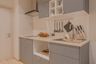 2 Bedroom Condo for sale in The Title Halo 1, Sakhu, Phuket