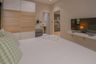 2 Bedroom Condo for sale in The Title Halo 1, Sakhu, Phuket