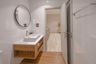 2 Bedroom Condo for sale in The Title Halo 1, Sakhu, Phuket