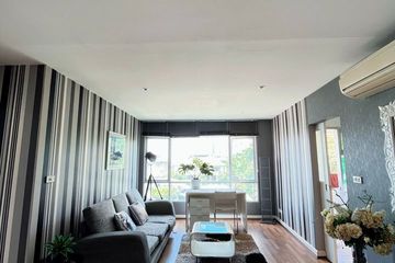 1 Bedroom Condo for sale in Condo One Sukhumvit 67, Phra Khanong Nuea, Bangkok near BTS Ekkamai