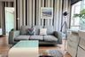 1 Bedroom Condo for sale in Condo One Sukhumvit 67, Phra Khanong Nuea, Bangkok near BTS Ekkamai