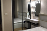 1 Bedroom Condo for sale in U Delight@Talat Phlu Station, Dao Khanong, Bangkok near BTS Talat Phlu