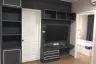1 Bedroom Condo for sale in U Delight@Talat Phlu Station, Dao Khanong, Bangkok near BTS Talat Phlu