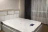 1 Bedroom Condo for sale in U Delight@Talat Phlu Station, Dao Khanong, Bangkok near BTS Talat Phlu