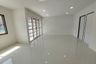 3 Bedroom Townhouse for sale in Rinrada Village, Nuan Chan, Bangkok