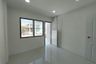 3 Bedroom Townhouse for sale in Rinrada Village, Nuan Chan, Bangkok