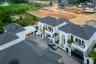3 Bedroom Villa for sale in Fifth Element, Choeng Thale, Phuket