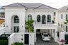 3 Bedroom Villa for sale in Fifth Element, Choeng Thale, Phuket