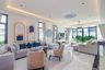 3 Bedroom Villa for sale in Fifth Element, Choeng Thale, Phuket