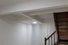 2 Bedroom Townhouse for sale in Fine Home 3, Ram Inthra, Bangkok near MRT Synphaet