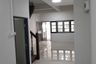 2 Bedroom Townhouse for sale in Fine Home 3, Ram Inthra, Bangkok near MRT Synphaet
