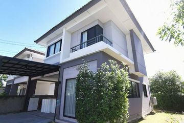 3 Bedroom House for sale in ATOLL JAVA BAY, Bang Phli Yai, Samut Prakan