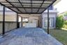 3 Bedroom House for sale in ATOLL JAVA BAY, Bang Phli Yai, Samut Prakan