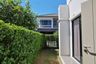 3 Bedroom House for sale in ATOLL JAVA BAY, Bang Phli Yai, Samut Prakan