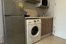 Condo for sale in Zcape X2, Choeng Thale, Phuket