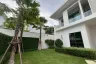 4 Bedroom House for rent in MANTANA Bangna km 15, Bang Chalong, Samut Prakan