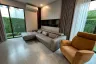 4 Bedroom House for rent in MANTANA Bangna km 15, Bang Chalong, Samut Prakan