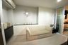 1 Bedroom Condo for Sale or Rent in Rhythm Sukhumvit 44/1, Phra Khanong, Bangkok near BTS Phra Khanong