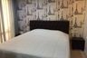 1 Bedroom Condo for Sale or Rent in Rhythm Sukhumvit 44/1, Phra Khanong, Bangkok near BTS Phra Khanong