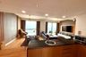 2 Bedroom Condo for Sale or Rent in The Pano Rama 3, Bang Phong Pang, Bangkok