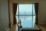 2 Bedroom Condo for Sale or Rent in The Pano Rama 3, Bang Phong Pang, Bangkok